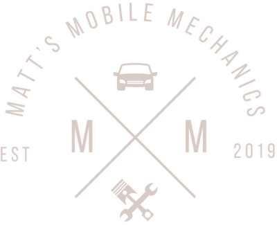 Mobile mechanic in Burntwood and Staffordshire